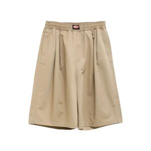 Willy Chavarria Men Orale Bermuda Shorts